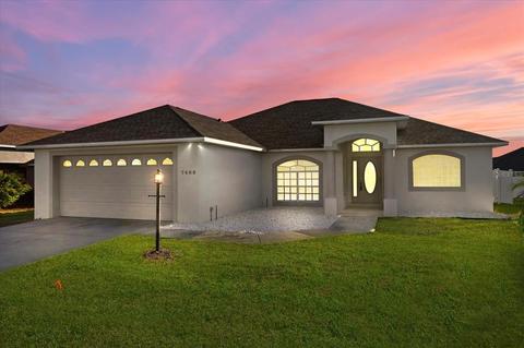 7406 Beaumont Dr, Lakeland, FL 33810