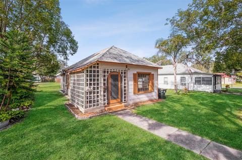 604 Florida Ave, Saint Cloud, FL 34769 photo 1