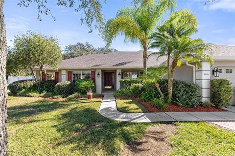 1001 Twisted Branch Ln, Saint Cloud, FL 34771 photo 1