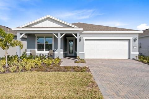 6157 Citrus Grove Ct, Saint Cloud, FL 34771 photo 1