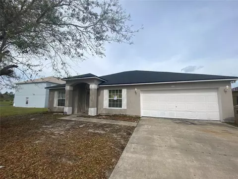 840 Ognon Ct, Kissimmee, FL 34759