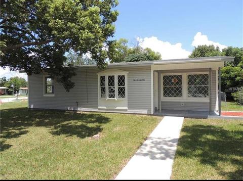 1071 Wakefield Cir, Deltona, FL 32725