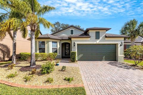 340 Alicante Ct, Davenport, FL 33837