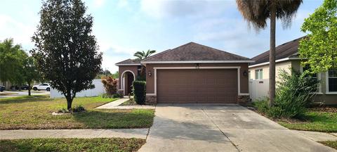 7116 Forest Mere Dr, Riverview, FL 33578 photo 1