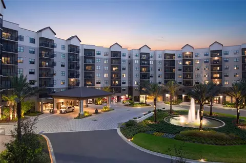 14501 Grove Resort Ave #3236, Winter Garden, FL 34787