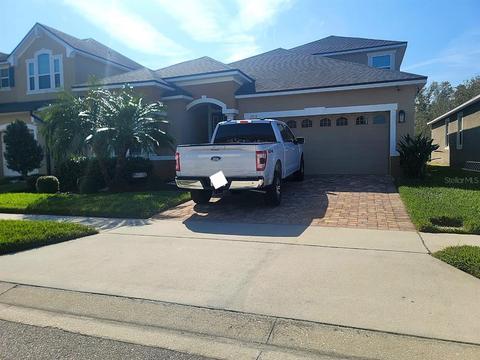 2818 Sera Bella Way, Kissimmee, FL 34744