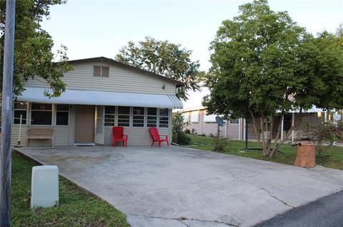 14 Saddlebag Trl N, Lake Wales, FL 33898