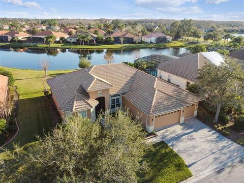 530 Tapatio Ln, Poinciana, FL 34759