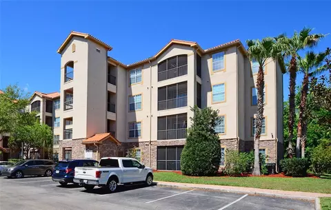8010 Tuscany Way #3304, Davenport, FL 33896