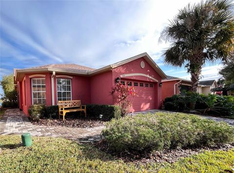 504 Murano Dr, Poinciana, FL 34759
