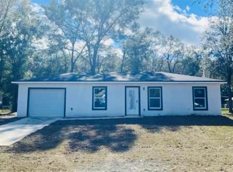 197 Oak Cir, Ocala, FL 34472 photo 1