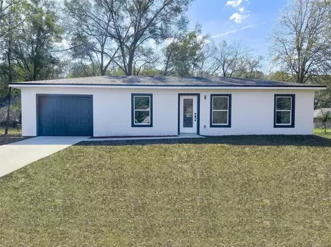 10 Hemlock Trce, Ocala, FL 34472 photo 1