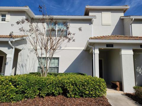 1591 Moon Valley Dr, Champions Gate, FL 33896