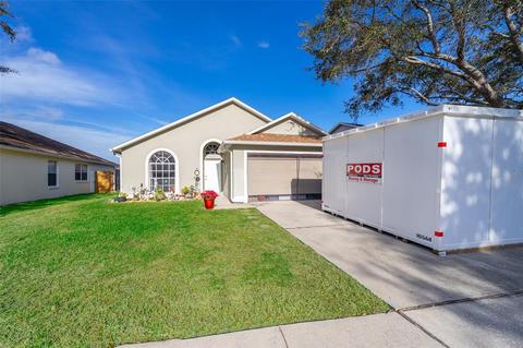 3419 Cypress Point Cir, Saint Cloud, FL 34772 photo 1