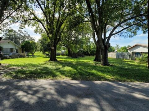 121 Knollwood Dr, Winter Haven, FL 33881