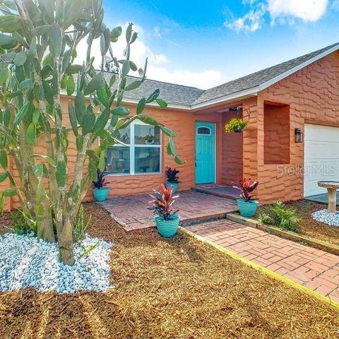 944 Derbyshire Dr, Kissimmee, FL 34758