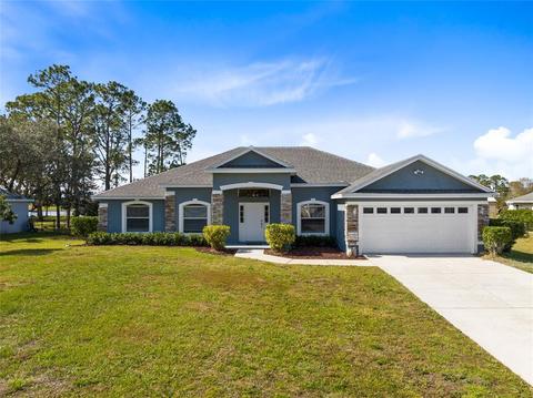 6341 Oak Shore Dr, Saint Cloud, FL 34771 photo 1
