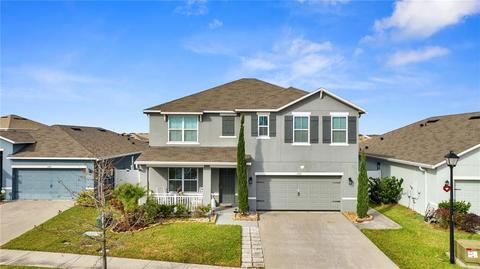 1722 Ranger Highlands Rd, Kissimmee, FL 34744