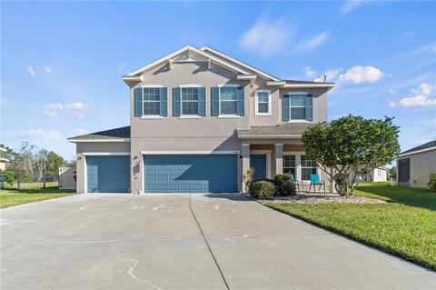 3504 Blithe Ct, Saint Cloud, FL 34772 photo 1