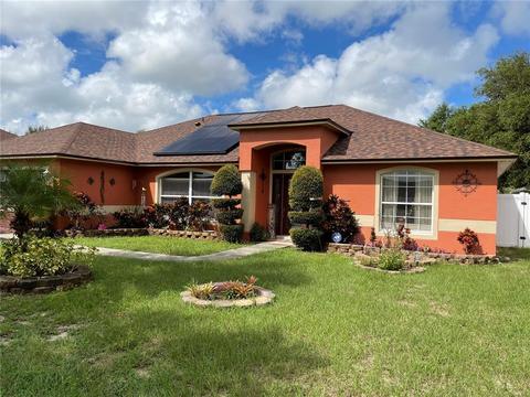1217 Cheshire St, Groveland, FL 34736