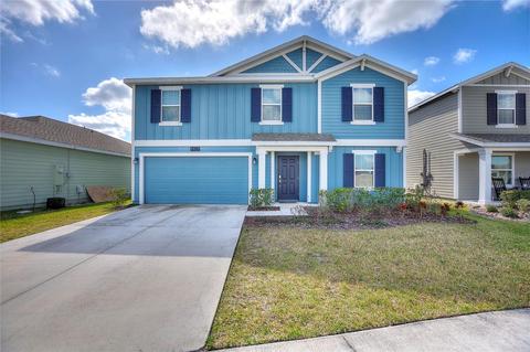4404 Bluff Oak Loop, Kissimmee, FL 34746