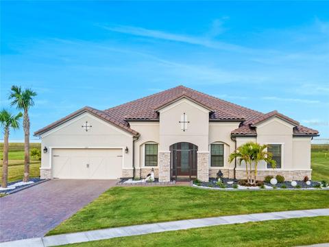 1581 Gateway Ln, Kissimmee, FL 34746