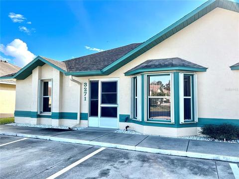 3271 Villa Way Cir, Saint Cloud, FL 34769 photo 1