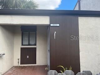2653 Surrey Ct, Kissimmee, FL 34741