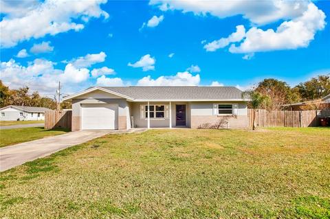 601 Georgia Ave, Saint Cloud, FL 34769 photo 1