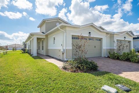 2569 Yellow Brick Rd, Saint Cloud, FL 34772 photo 1
