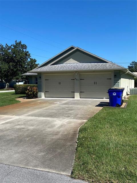 301 Minnesota Ave, Saint Cloud, FL 34769 photo 1