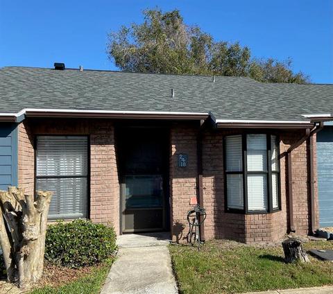 2418 King Oak Ct, Saint Cloud, FL 34769 photo 1