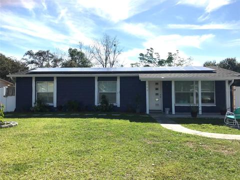 409 Little Spring Hill Dr, Ocoee, FL 34761 photo 1