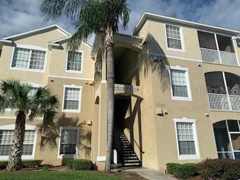 2310 Silver Palm Dr #205, Kissimmee, FL 34747
