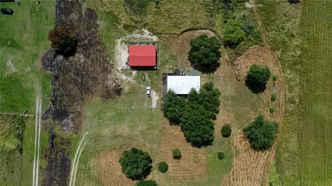 814 Grouchos Way, Fort Meade, FL 33841