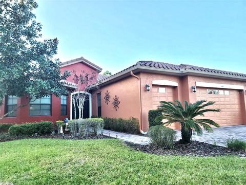 849 Barcelona Dr, Kissimmee, FL 34759