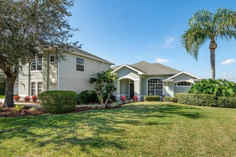 5320 Crane Hill Ct, Saint Cloud, FL 34771 photo 1