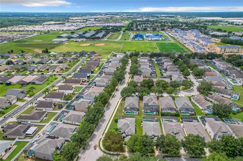 189 Chaucer Ave, Davenport, FL 33896