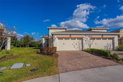 2477 Yellow Brick Rd, Saint Cloud, FL 34772
