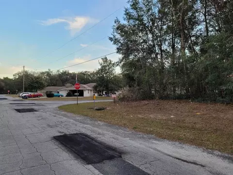 1180 W Cairo Dr, Dunnellon, FL 34434