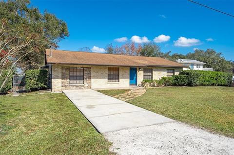 4735 Citrus Dr, Saint Cloud, FL 34772 photo 1