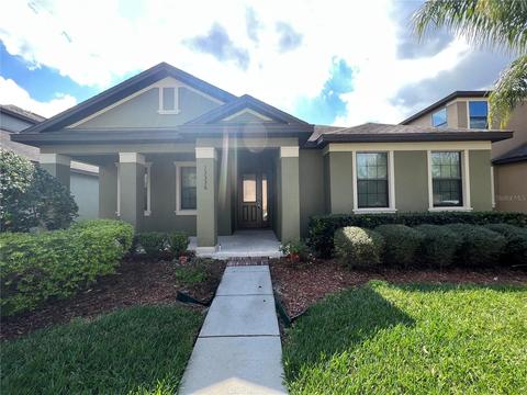 13336 Longacre Dr, Windermere, FL 34786