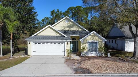 419 Hollingshead Loop, Davenport, FL 33896