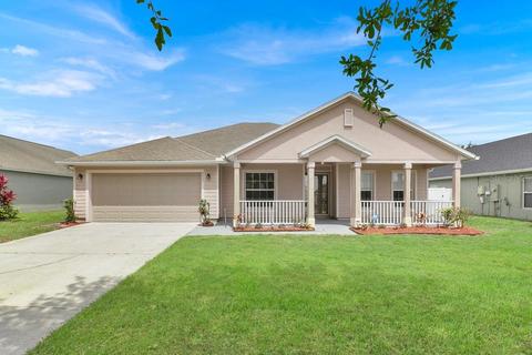 4607 Woodford Dr, Kissimmee, FL 34758