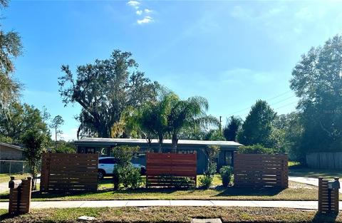 401 E Orlando Ave, Ocoee, FL 34761 photo 1