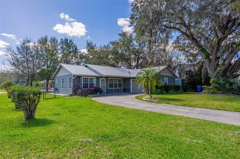 1401 Cypress Ave, Saint Cloud, FL 34769 photo 1