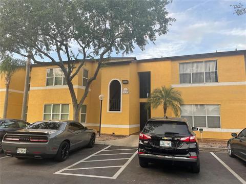 5713 Gatlin Ave #217, Orlando, FL 32822