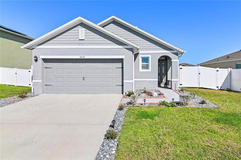 5639 Western Sky Pl, Saint Cloud, FL 34771 photo 1