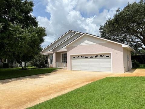 263 Loma Dr, Winter Haven, FL 33881