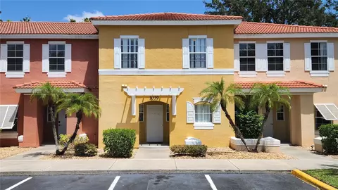 1039 Park Ridge Cir, Kissimmee, FL 34746